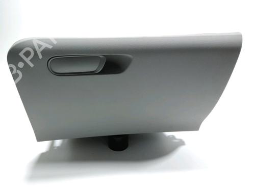 Used Glove box Glove box 28231412 28231412