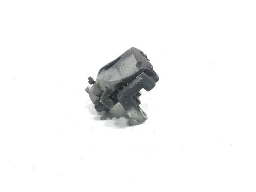 Left front brake caliper OPEL MERIVA B MPV (S10) 1.7 CDTI (75) | BP37766204M105 - Image 4