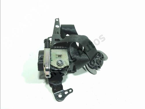 Used Front left seatbelt Front left seatbelt VW TIGUAN (AD1, AX1) 2.0 TDI (150 hp) 36519109 36519109