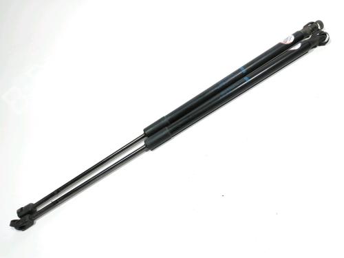 Tailgate lift support PEUGEOT 5008 (0U_, 0E_) 1.6 HDi | BP28261049C138