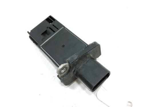 Used Mass air flow sensor Mass air flow sensor 37763043 37763043
