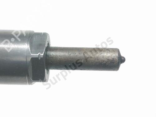 Injector VW GOLF VI (5K1) 1.6 TDI | BP39972474M100 - Image 3