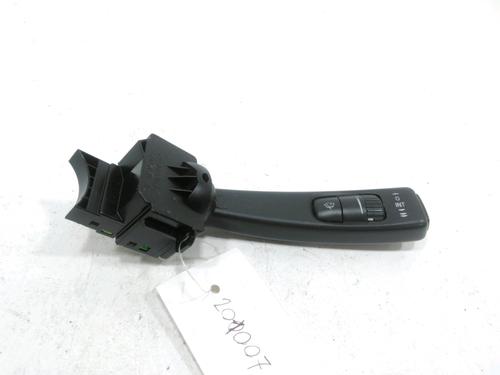 Spak kontakt VOLVO V50 (545) 1.6 D (110 hp) 30989532