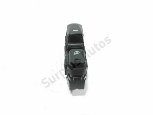 Right rear window switch HYUNDAI ix35 (LM, EL, ELH) 2.0 CRDi | BP32976132I28 - Image 2