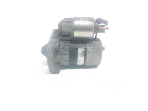Starter RENAULT CLIO II (BB_, CB_) 1.4 16V (B/CB0P, BB13) | BP28221963M8 