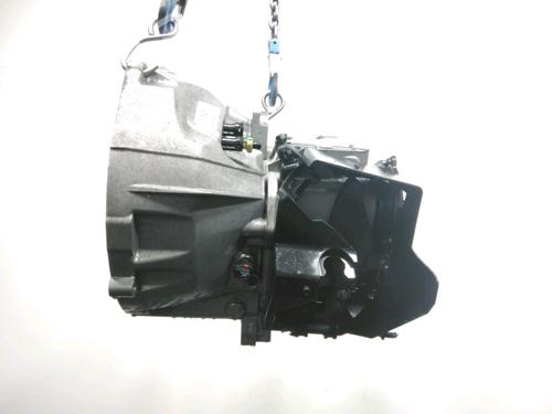 Gearbox FORD B-MAX (JK) 1.0 EcoBoost | BP28224043M3 - Image 4