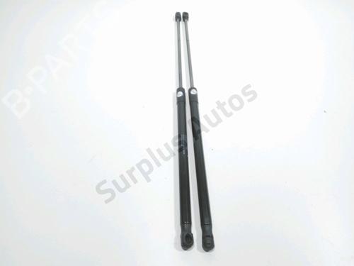 tailgate-lift-support-land-rover-range-rover-evoque-l538-2011-2012-2013-2014-2015-2016-2017-2018-2019-37783721 main image