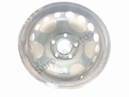 rim-renault-megane-iii-hatchback-bz01_-b3_-2008-34262424 main image