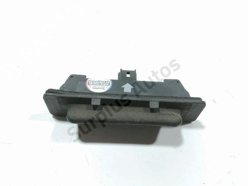 Switch RENAULT ESPACE IV (JK0/1_) 2.0 dCi (JK01, JK02, JK1J, JK1K, JK1H) | BP40252248I30 - Image 2