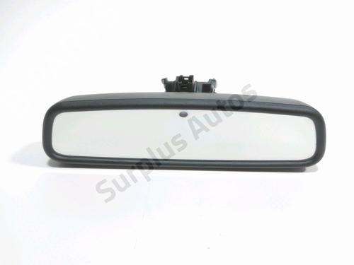 Used Rear mirror Rear mirror 28264334 28264334