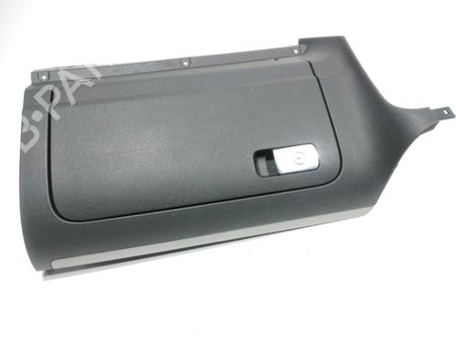 Used Glove box VW GOLF V (1K1) 1.9 TDI (105 hp) 28231422