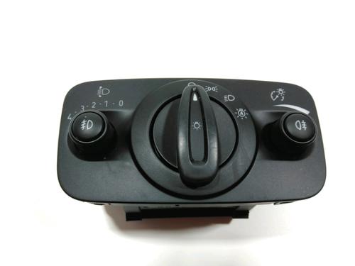 Used Headlight switch Headlight switch 37767651 37767651