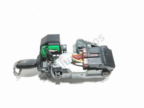 Used Ignition barrel Ignition barrel HONDA CIVIC VIII Hatchback (FN, FK) 1.8 (FN1, FK2) (140 hp) 34001699 34001699