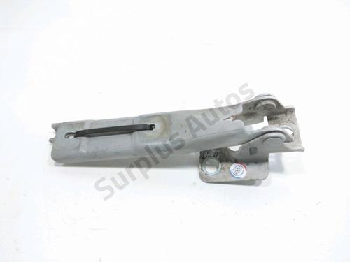 Used Hinge/Door check strap CITROËN C3 II (SC_) 1.4 HDi 70 (SC8HZC, SC8HR0, SC8HP4) (68 hp) 32153861