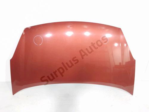 BP31938682C1 main image