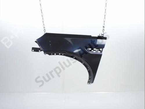 forskrm-venstre-land-rover-discovery-sport-l550-2014-37771735 main image