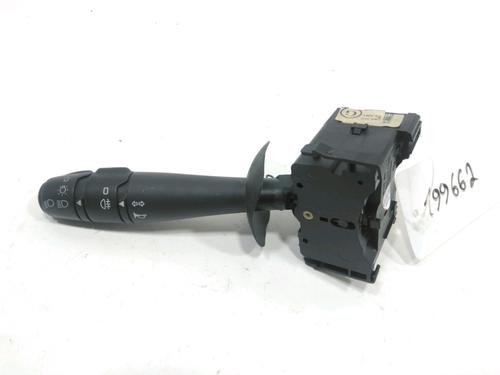 Forlygtekontakt RENAULT TWINGO II (CN0_) 1.5 dCi (CN0E) (64 hp) 30989138