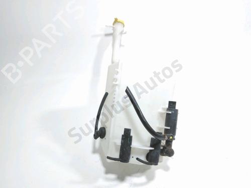 Sprinklertank Sprinklertank 39118412 39118412