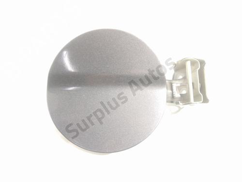 fuel-flap-suzuki-grand-vitara-ii-jt-te-td-2005-33034167 main image