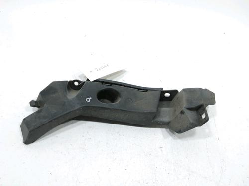rear-bumper-bracket-seat-ibiza-iv-6j5-6p1-2008-2009-2010-2011-2012-2013-2014-2015-2016-2017-31001075 main image