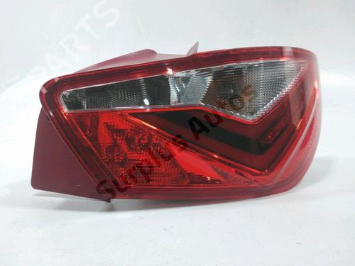 Used Right taillight Right taillight 34390134 34390134