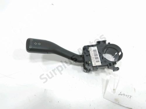 Mando luces Mando luces 37767715 37767715