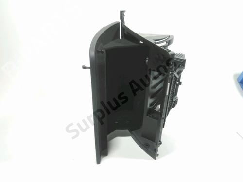 Glove box VW PASSAT B8 Variant (3G5, CB5) 1.4 GTE Hybrid | BP37769671C95 - Image 2