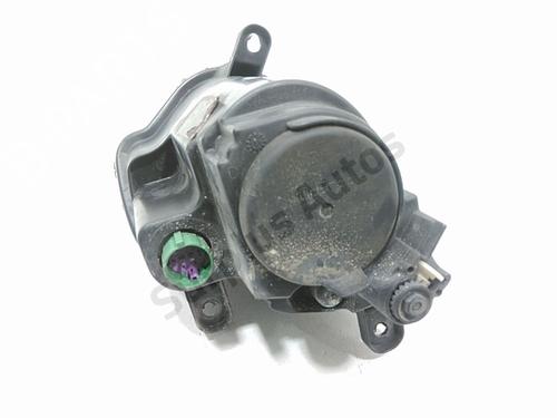 Right daytime light FIAT 500 (312_) 1.3 D Multijet (312AXE1A) | BP39707252C103 - Image 3
