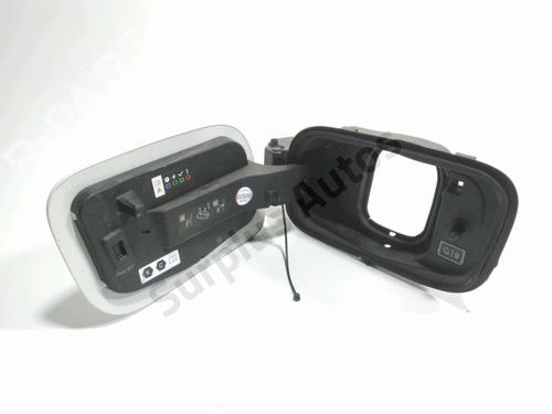 Other CITROËN C4 X (BD_, BE_, BF_) ë-C4 X (BFZKXC) | BP32742411O1 - Image 2