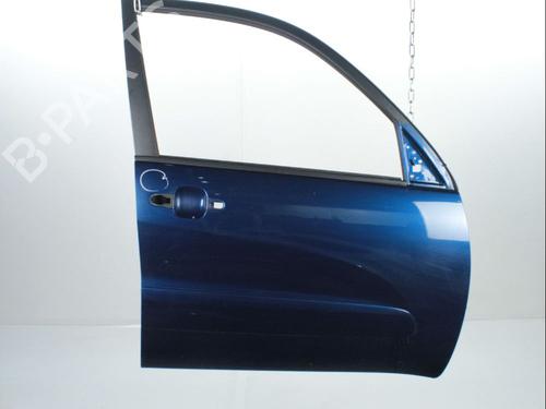 right-front-door-toyota-rav-4-ii-_a2_-2000-2001-2002-2003-2004-2005-28243646 main image