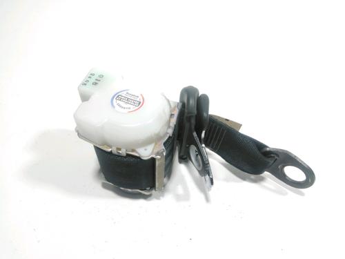 Used Rear left belt tensioner TOYOTA AYGO (_B1_) 1.0 (KGB10_, KGB10R) (68 hp) 28234065
