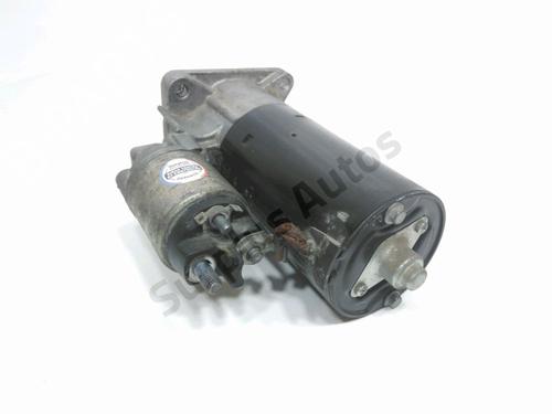 Starter OPEL INSIGNIA A (G09) 2.0 CDTI (68) | BP28222361M8 - Image 3