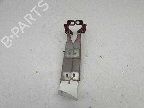 Hinge/Door check strap CITROËN C3 I (FC_, FN_)  | BP28237455C146