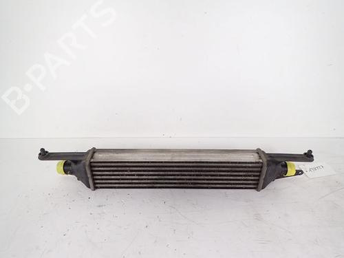 Used Intercooler Intercooler 37762699 37762699