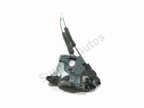 front-right-lock-lexus-gs-_s19_-2005-2006-2007-2008-2009-2010-2011-2012-37777210 main image