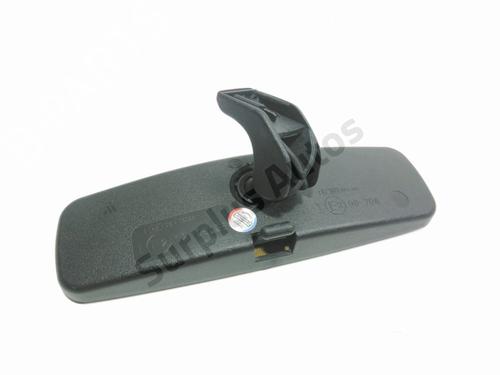 Rear mirror RENAULT TWINGO III (BCM_, BCA_) | BP39260604I6 - Image 3