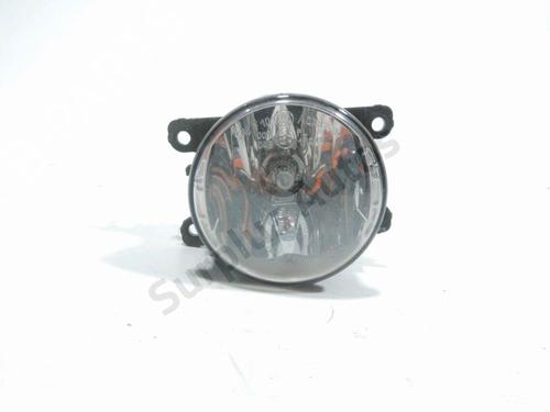 Used Right front fog light RENAULT CLIO IV (BH_) 1.5 dCi 90 (90 hp) 29048654