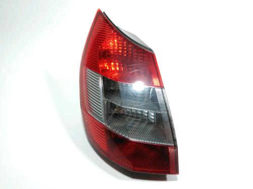 Used Left taillight RENAULT SCÉNIC II (JM0/1_) 1.6 (JM0C, JM0J, JM1B) (113 hp) 28269842