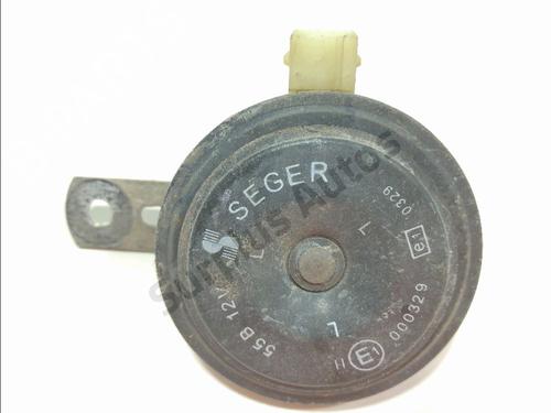Horn für Horn 38497253 38497253