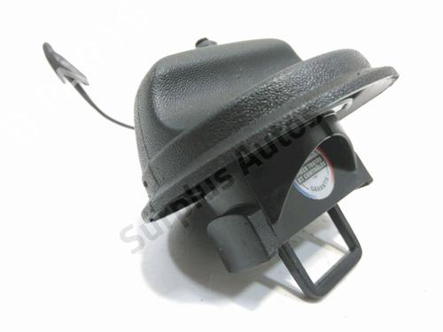 Fuel cap RENAULT CLIO III (BR0/1, CR0/1) 1.5 dCi | BP32279567C161