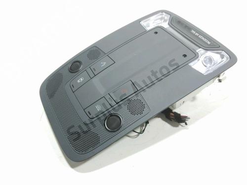 Interior roof light AUDI A3 Sportback (8YA, 8YF) 35 TFSI Mild Hybrid | BP37785312I8 - Image 3