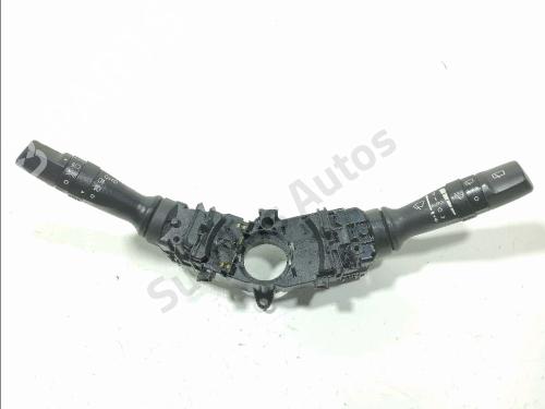 steering-wheel-controls-kia-ceed-jd-2012-2013-2014-2015-2016-2017-2018-40490797 main image