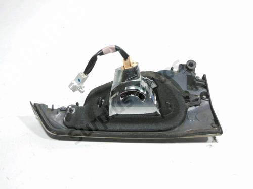 Left tailgate light LEXUS CT (ZWA10_) 200h (ZWA10_, ZWA10R) | BP32655518C79