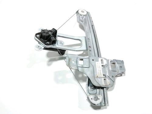 rear-left-window-mechanism-chevrolet-aveo-saloon-t300-2011-28250399 main image