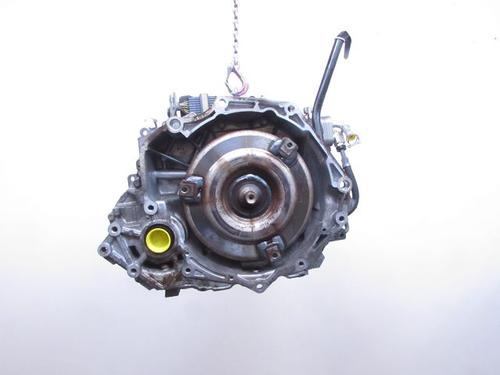 Used Gearbox OPEL CORSA D (S07) 1.2 (L08, L68) (86 hp) 28224557