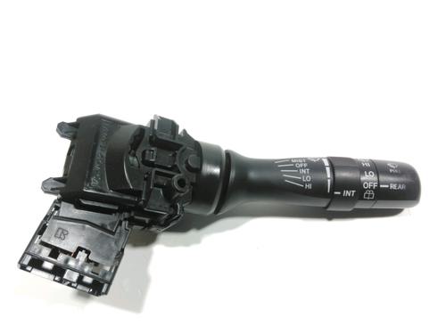 Used Switch TOYOTA AURIS (_E15_) 2.0 D-4D (ADE150_, ADE150R) (126 hp) 28228905