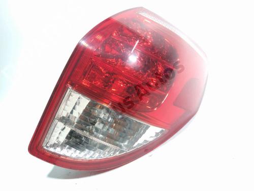 Used Right taillight Right taillight 37788671 37788671