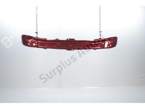 Used Front bumper reinforcement Front bumper reinforcement 36796315 36796315