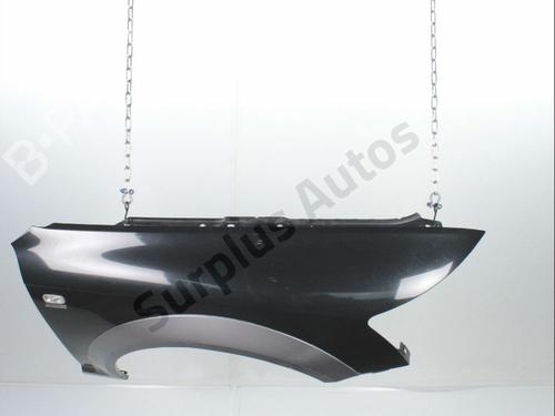 right-front-fenders-audi-a6-allroad-c6-4fh-2006-2007-2008-2009-2010-2011-37291705 main image