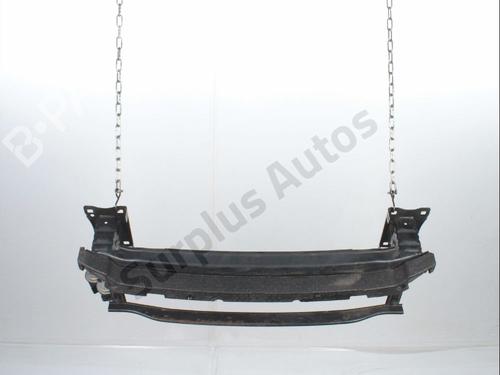 Used Front bumper reinforcement Front bumper reinforcement SEAT LEON (5F1) 1.6 TDI (105 hp) 39706041 39706041